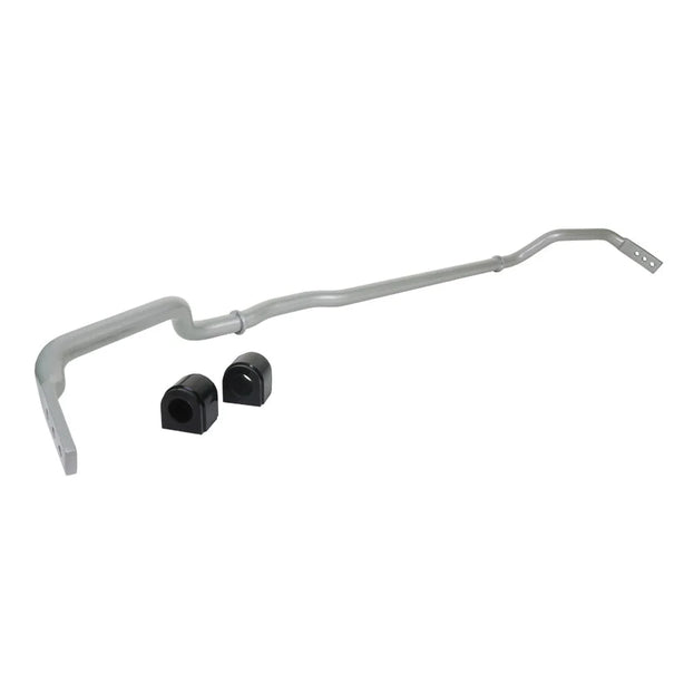 Whiteline Anti-Roll Bar Stabiliser Kit 26mm 3 Point Adjustable BMW M4 F32 F82 14-19