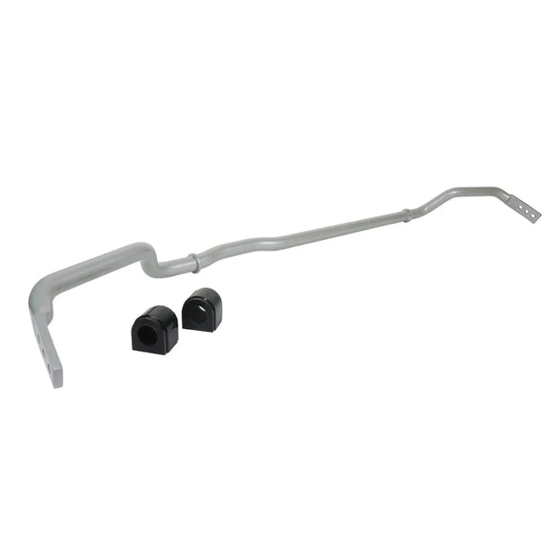 Whiteline Anti-Roll Bar Stabiliser Kit 26mm 3 Point Adjustable BMW M4 F32 F82 14-19