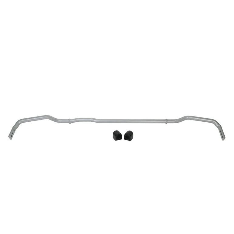 Whiteline Anti-Roll Bar Stabiliser Kit 26mm 3 Point Adjustable BMW M4 F32 F82 14-19