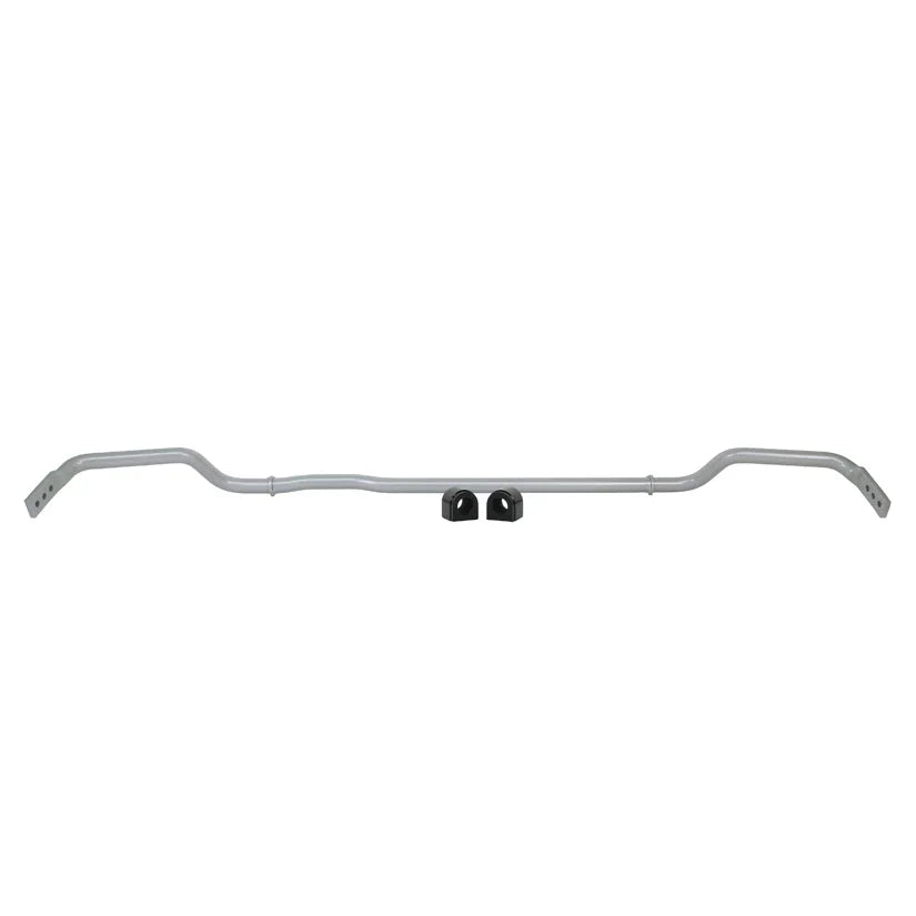 Whiteline Anti-Roll Bar Stabiliser Kit 26mm 3 Point Adjustable BMW M4 F32 F82 14-19