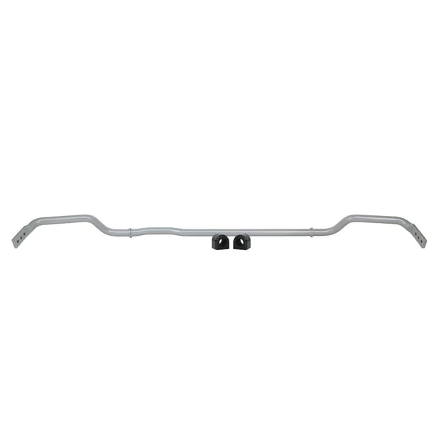 Whiteline Anti-Roll Bar Stabiliser Kit 26mm 3 Point Adjustable BMW M4 F32 F82 14-19