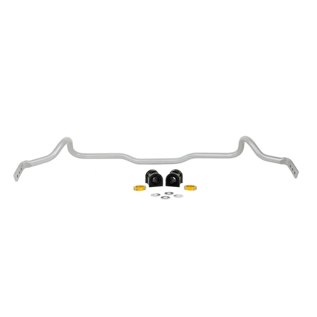 Whiteline Anti-Roll Bar Stabiliser Kit 26mm 3 Point Adjustable Ford Focus RS MK3 15+