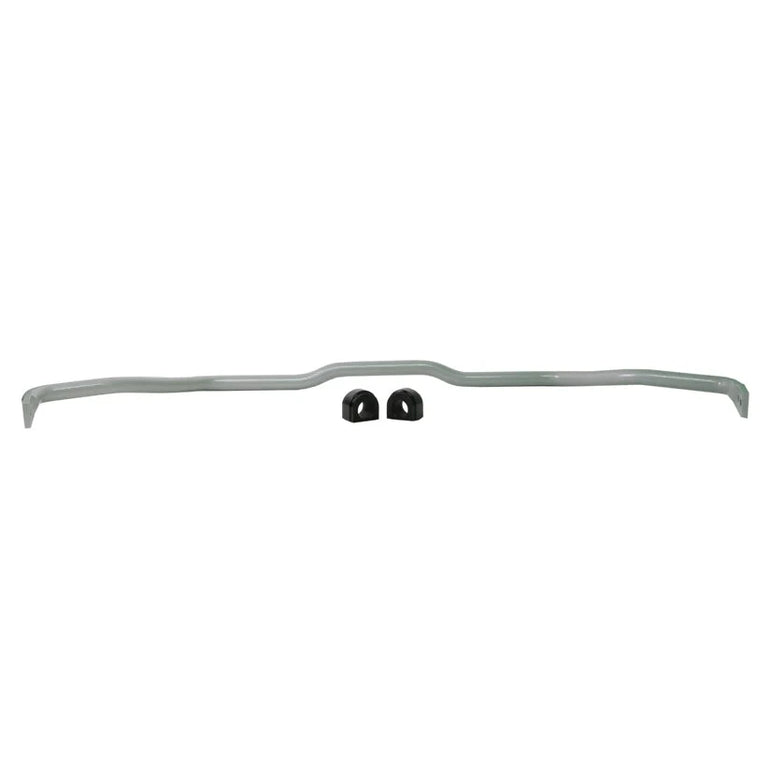 Whiteline Anti-Roll Bar Stabiliser Kit 27mm 2 Point Adjustable Honda Civic FK 17+