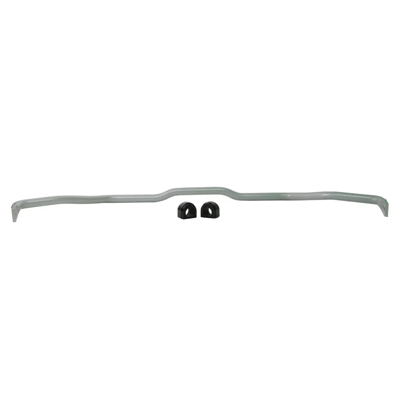 Whiteline Anti-Roll Bar Stabiliser Kit 27mm 2 Point Adjustable Honda Civic FK 17+