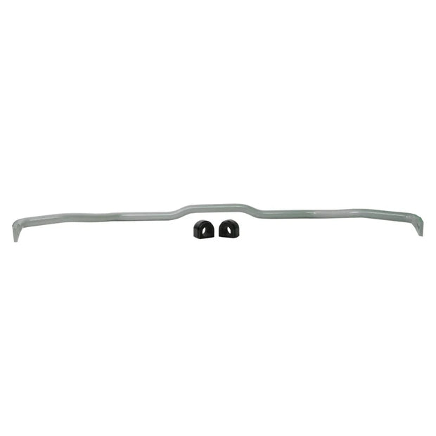 Whiteline Anti-Roll Bar Stabiliser Kit 27mm 2 Point Adjustable Honda Civic FK 17+