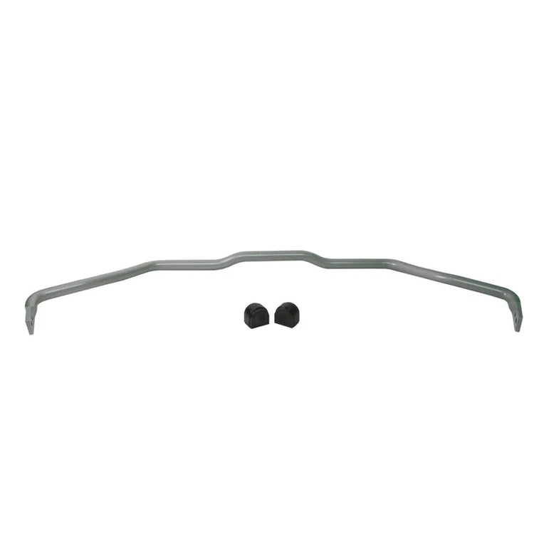 Whiteline Anti-Roll Bar Stabiliser Kit 27mm 2 Point Adjustable Honda Civic FK 17+
