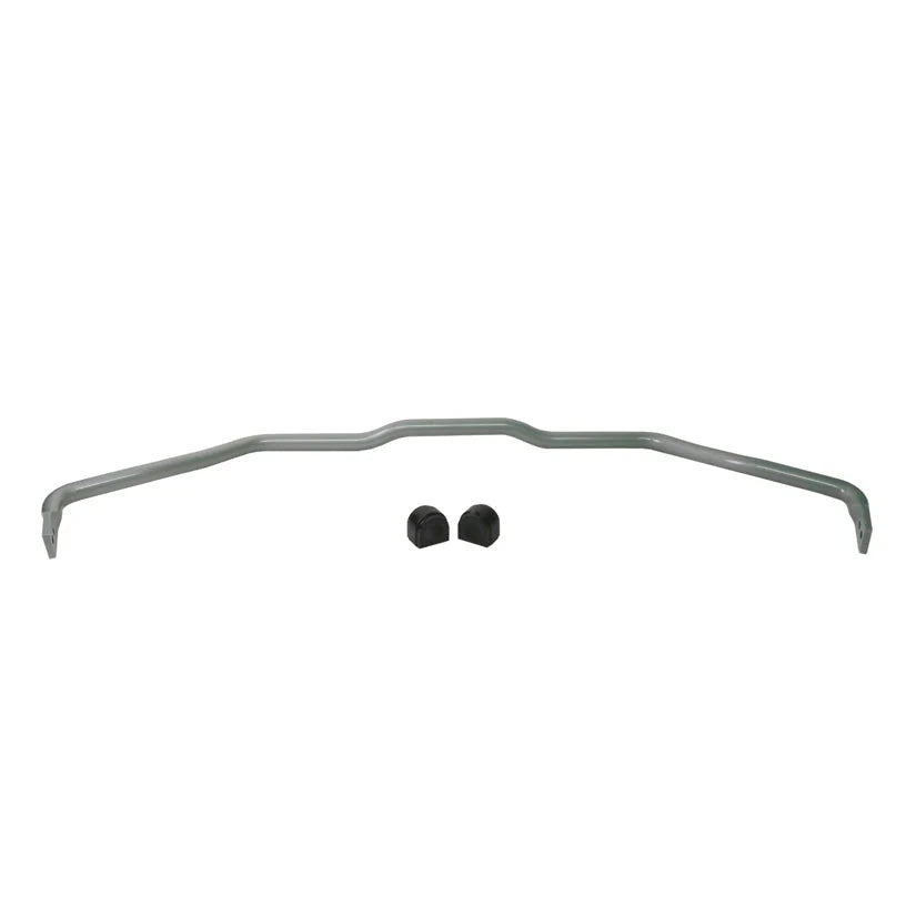 Whiteline Anti-Roll Bar Stabiliser Kit 27mm 2 Point Adjustable Honda Civic FK 17+
