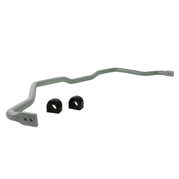 Whiteline Anti-Roll Bar Stabiliser Kit 27mm 2 Point Adjustable Honda Civic FK 17+