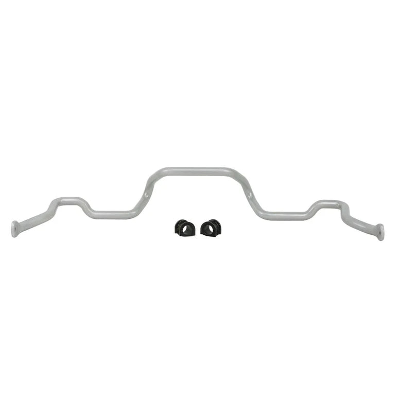 Whiteline Anti-Roll Bar Stabiliser Kit 27mm Non Adjustable Honda Civic EJ 93-01