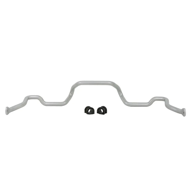 Whiteline Anti-Roll Bar Stabiliser Kit 27mm Non Adjustable Honda Civic EJ 93-01