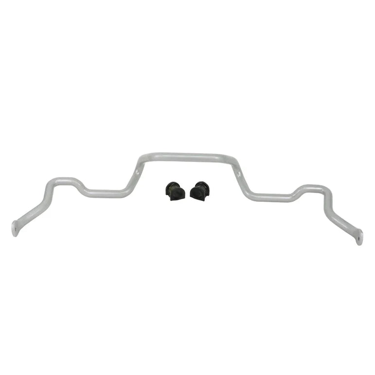 Whiteline Anti-Roll Bar Stabiliser Kit 27mm Non Adjustable Honda Civic EJ 93-01