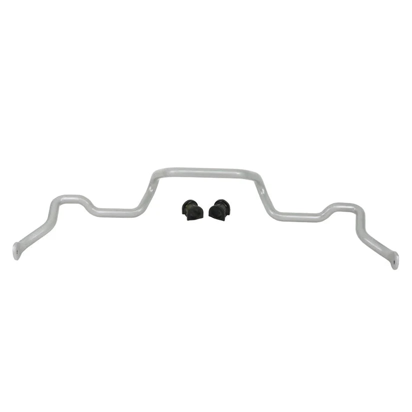 Whiteline Anti-Roll Bar Stabiliser Kit 27mm Non Adjustable Honda Civic EJ 93-01