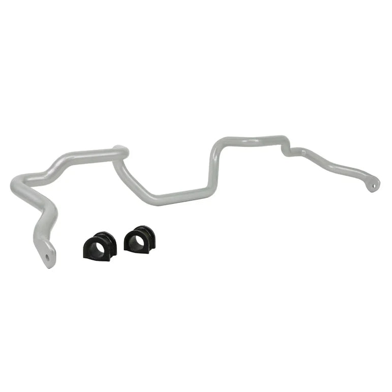 Whiteline Anti-Roll Bar Stabiliser Kit 27mm Non Adjustable Honda Civic EJ 93-01