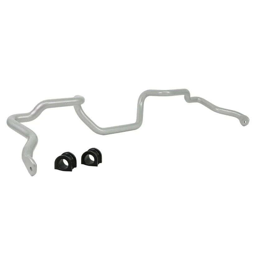 Whiteline Anti-Roll Bar Stabiliser Kit 27mm Non Adjustable Honda Civic EJ 93-01