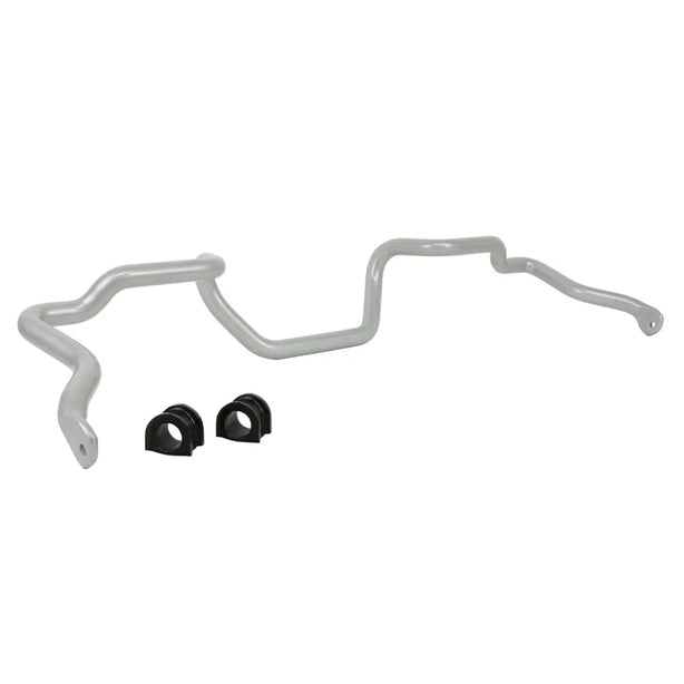 Whiteline Anti-Roll Bar Stabiliser Kit 27mm Non Adjustable Honda Civic EJ 93-01
