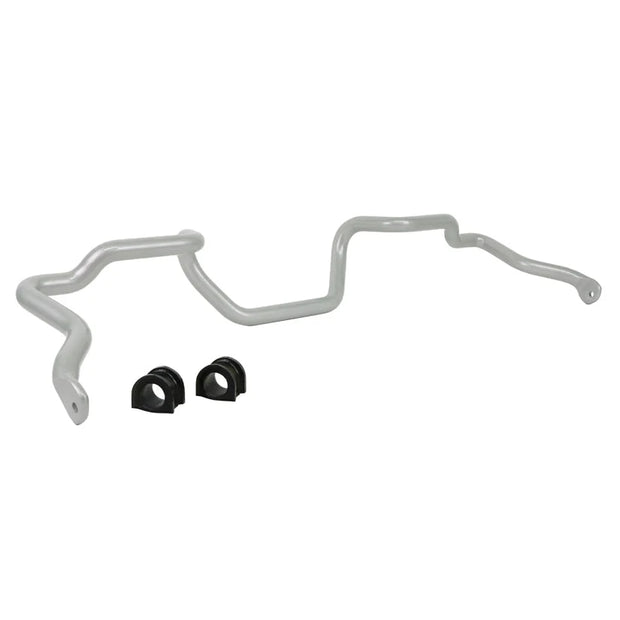 Whiteline Anti-Roll Bar Stabiliser Kit 27mm Non Adjustable Honda Civic EJ 93-01