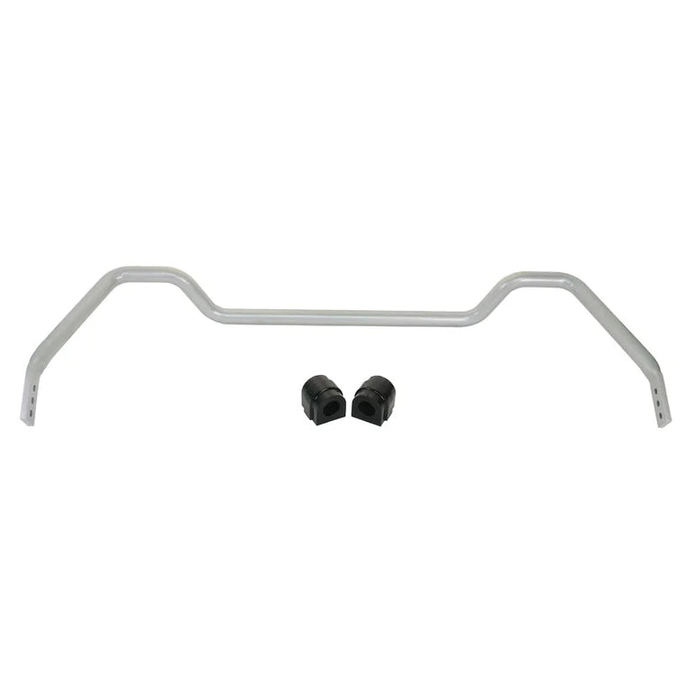 Whiteline Anti-Roll Bar Stabiliser Kit 30mm 3 Point Adjustable BMW M3 E46 00-06