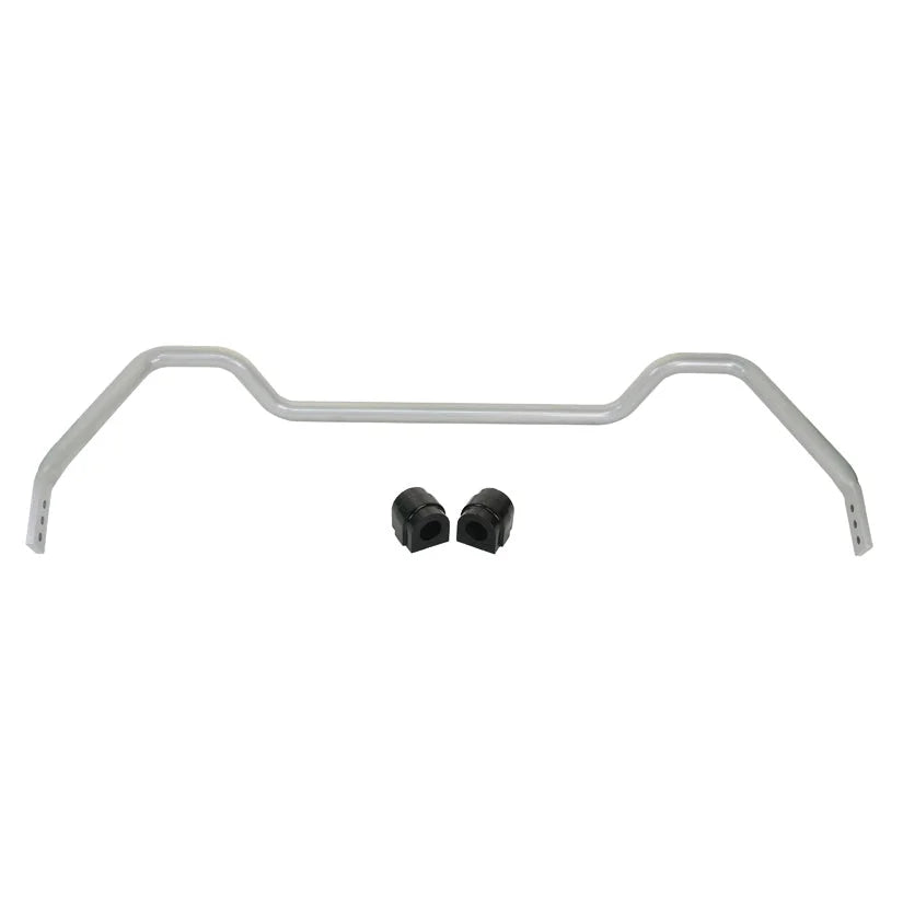 Whiteline Anti-Roll Bar Stabiliser Kit 30mm 3 Point Adjustable BMW M3 E46 00-06