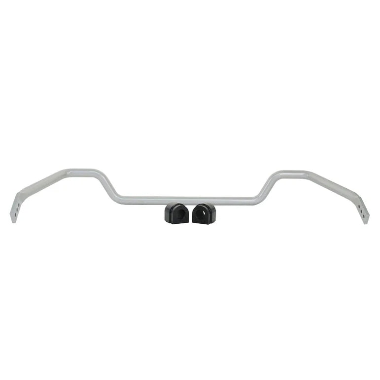 Whiteline Anti-Roll Bar Stabiliser Kit 30mm 3 Point Adjustable BMW M3 E46 00-06