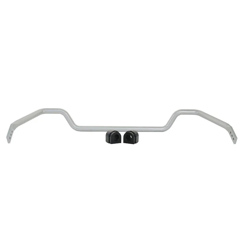 Whiteline Anti-Roll Bar Stabiliser Kit 30mm 3 Point Adjustable BMW M3 E46 00-06