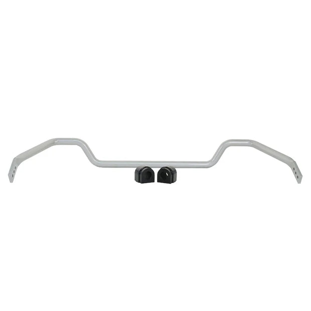 Whiteline Anti-Roll Bar Stabiliser Kit 30mm 3 Point Adjustable BMW M3 E46 00-06