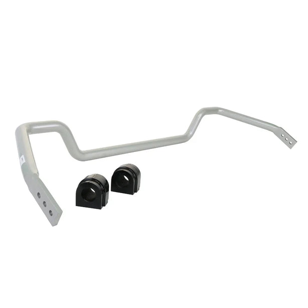 Whiteline Anti-Roll Bar Stabiliser Kit 30mm 3 Point Adjustable BMW M3 E46 00-06