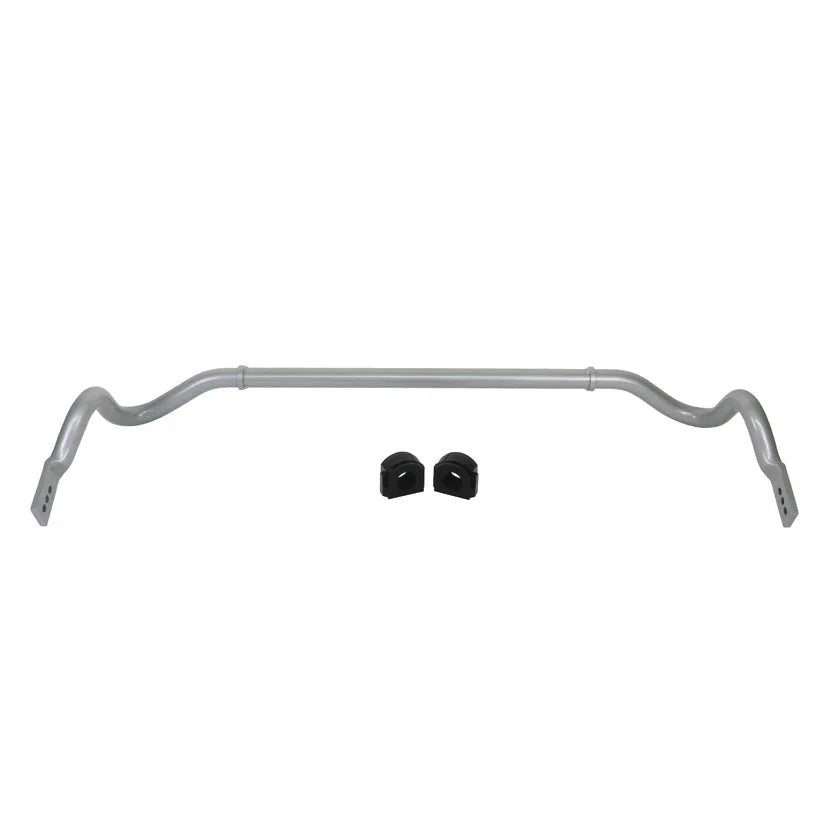Whiteline Anti-Roll Bar Stabiliser Kit 30mm 3 Point Adjustable BMW M3 F30 F80 14-18