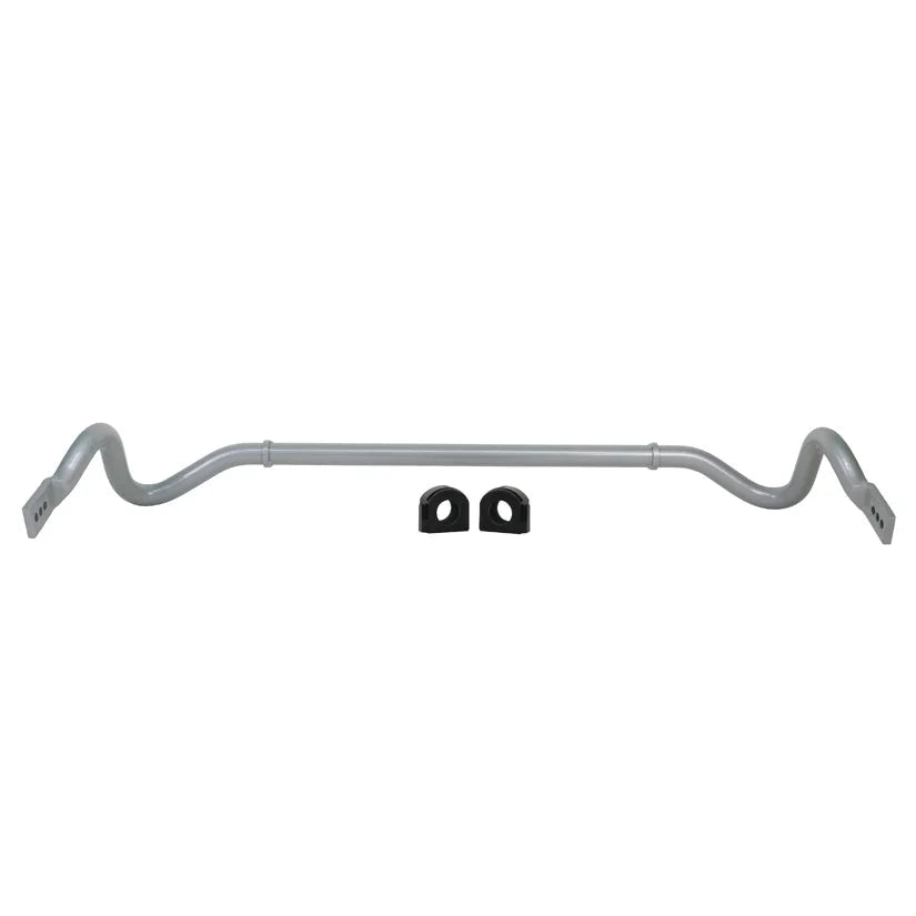 Whiteline Anti-Roll Bar Stabiliser Kit 30mm 3 Point Adjustable BMW M3 F30 F80 14-18