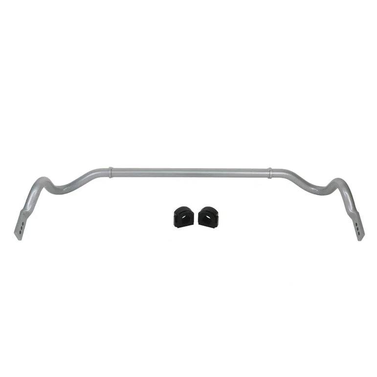 Whiteline Anti-Roll Bar Stabiliser Kit 30mm 3 Point Adjustable BMW M4 F32 F82 14-19