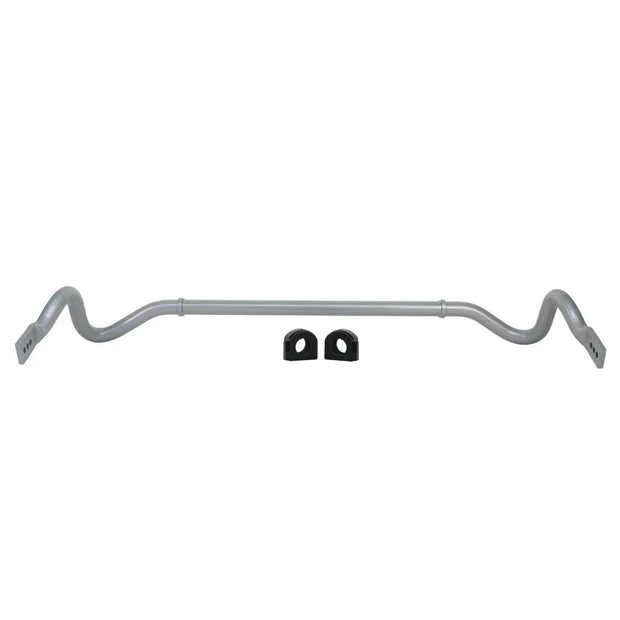 Whiteline Anti-Roll Bar Stabiliser Kit 30mm 3 Point Adjustable BMW M4 F32 F82 14-19