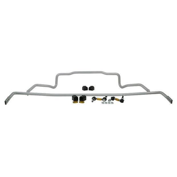 Whiteline Anti-Roll Bar Stabiliser Kit Ford Focus RS MK2 09-11