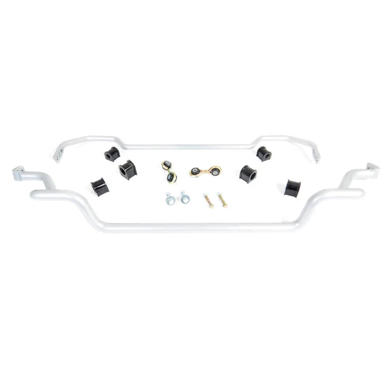 Whiteline Anti-Roll Bar Stabiliser Kit Toyota Supra A8 93-02
