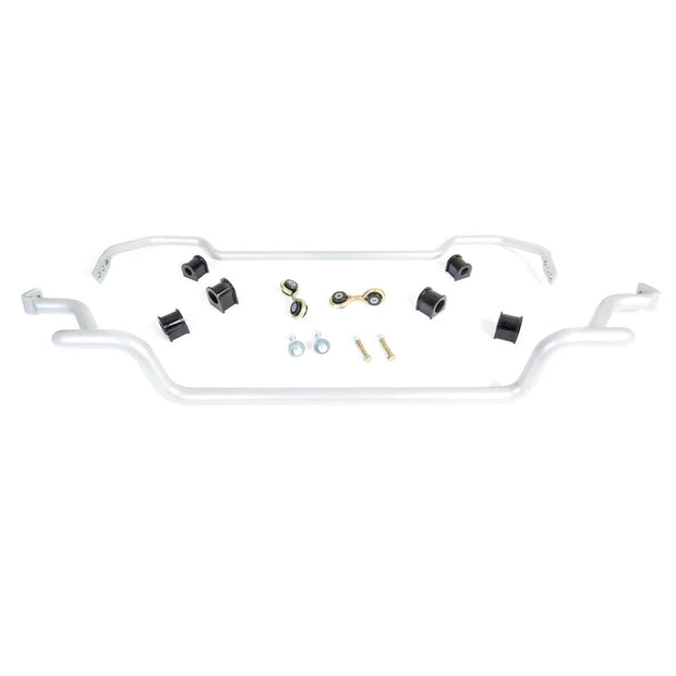 Whiteline Anti-Roll Bar Stabiliser Kit Toyota Supra A8 93-02