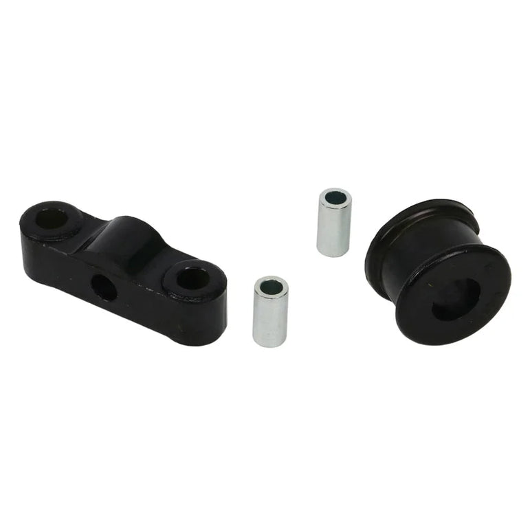 Whiteline Bushing Selector- Shift Rod Honda Civic EJ 93-01