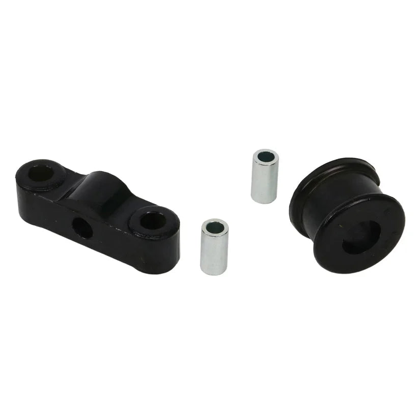Whiteline Bushing Selector- Shift Rod Honda Civic EJ 93-01
