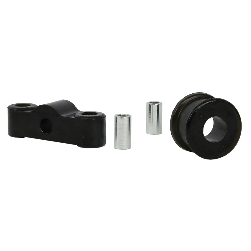 Whiteline Bushing Selector- Shift Rod Honda Civic EJ 93-01
