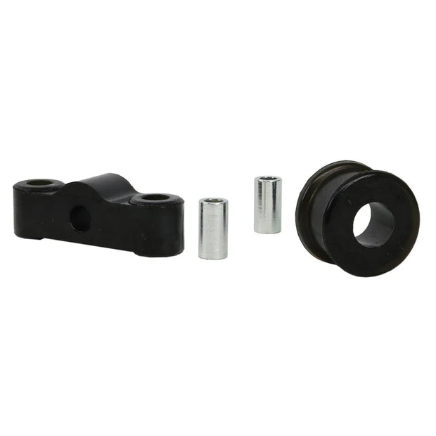 Whiteline Bushing Selector- Shift Rod Honda Civic EJ 93-01