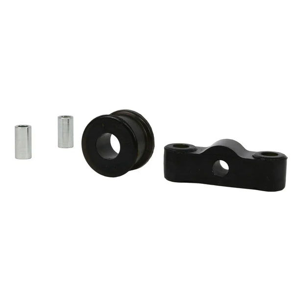 Whiteline Bushing Selector- Shift Rod Honda Civic EJ 93-01