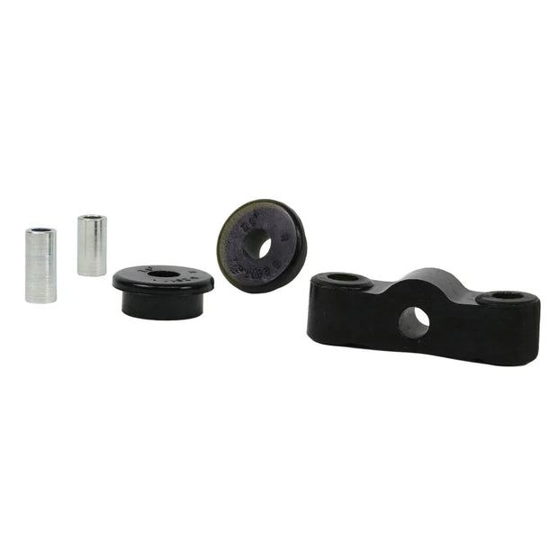 Whiteline Bushing Selector- Shift Rod Honda CRX ED EE 87-98