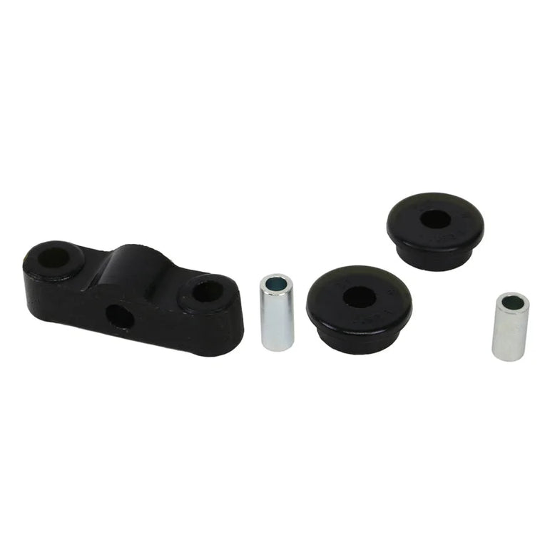 Whiteline Bushing Selector- Shift Rod Honda CRX ED EE 87-98