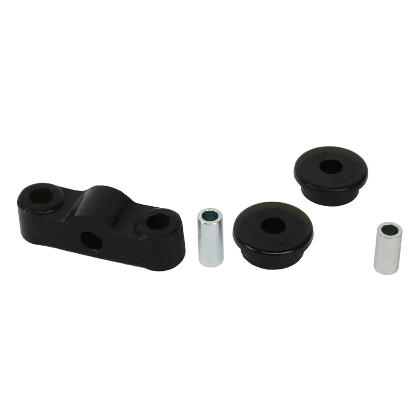 Whiteline Bushing Selector- Shift Rod Honda CRX ED EE 87-98