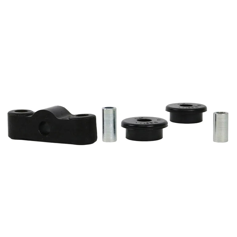 Whiteline Bushing Selector- Shift Rod Honda CRX ED EE 87-98