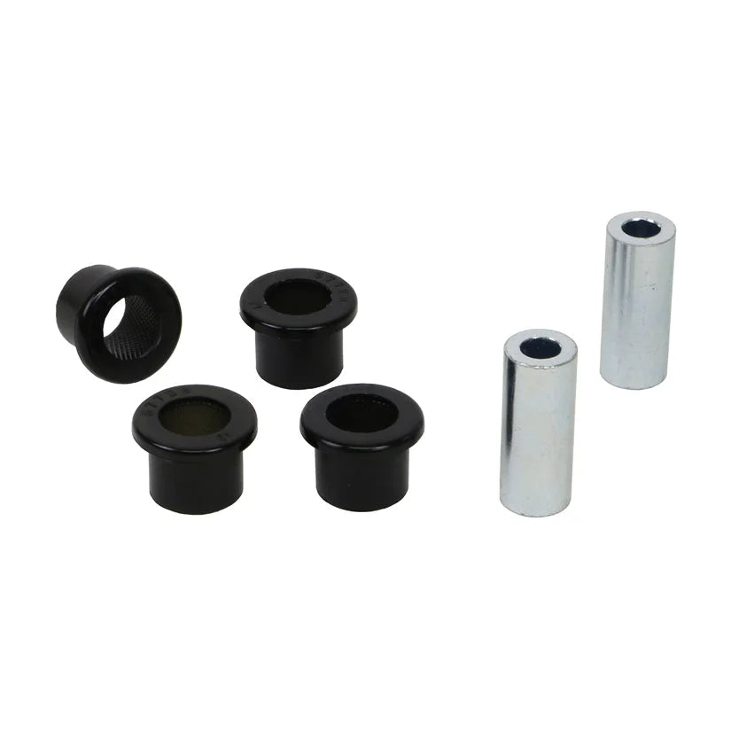 Whiteline Bushing Steering Rack Toyota GT86 ZN6 12+