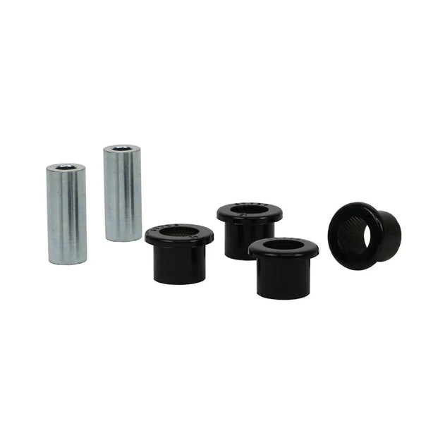 Whiteline Bushing Steering Rack Toyota GT86 ZN6 12+
