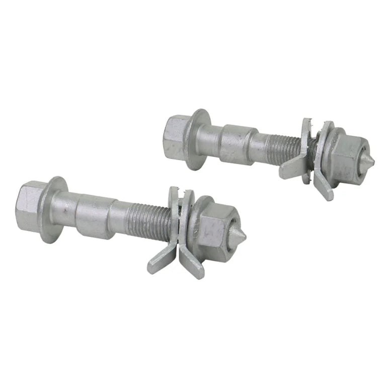 Whiteline Camber Correction Screw 16mm 1.5deg Camber Honda Civic EP 00-05
