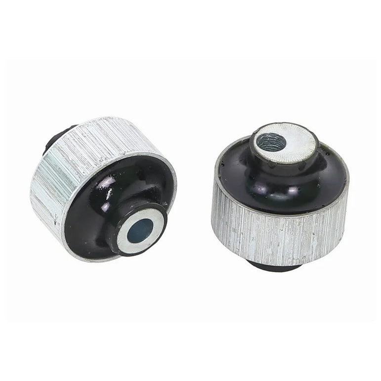 Whiteline Control Arm Bushing 0.5deg Caster Toyota Mr 2 ZZW30 MK3 99-07