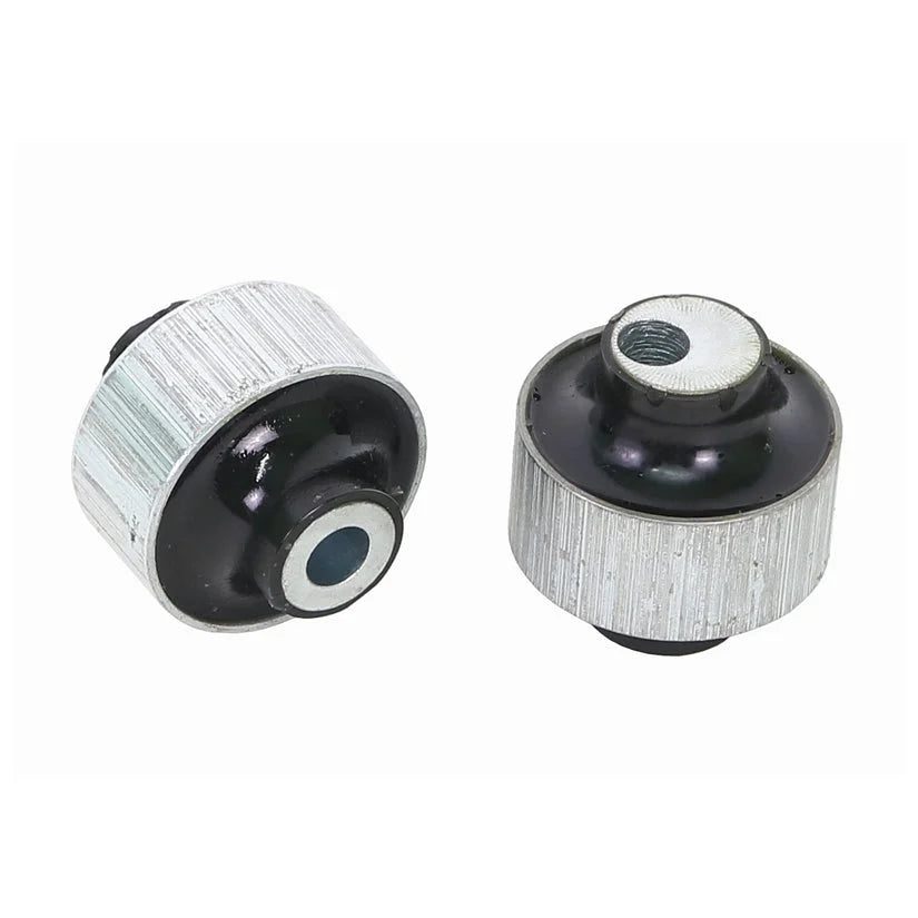 Whiteline Control Arm Bushing 0.5deg Caster Toyota Mr 2 ZZW30 MK3 99-07