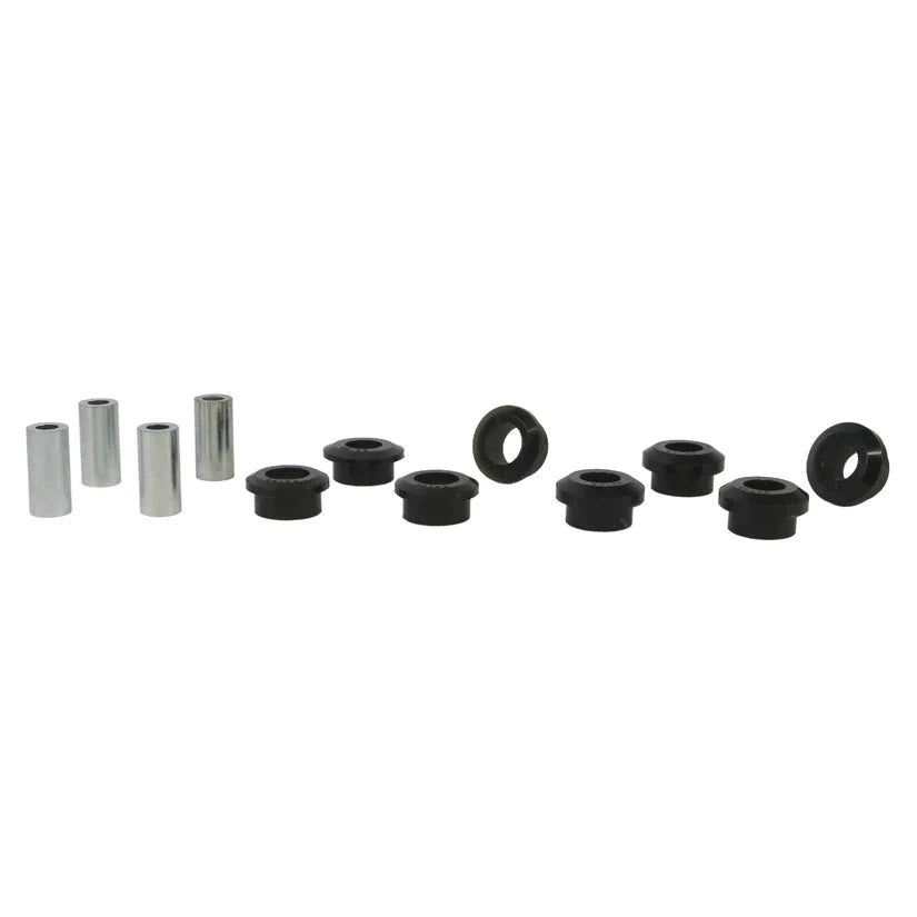 Whiteline Control Arm Bushing 35mm OD Honda S2000 AP1/2 99+