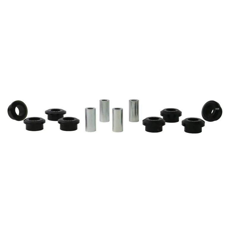 Whiteline Control Arm Bushing 35mm OD Honda S2000 AP1/2 99+