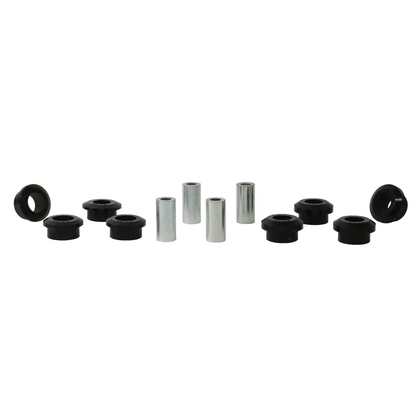 Whiteline Control Arm Bushing 35mm OD Honda S2000 AP1/2 99+